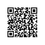 0603Y2000152JXR QRCode