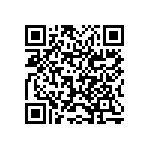 0603Y2000152KXT QRCode