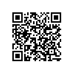 0603Y2000160FQT QRCode