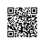 0603Y2000160JUT QRCode