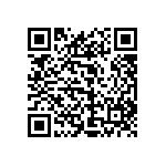 0603Y2000180GUT QRCode