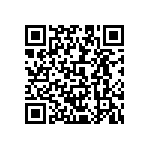 0603Y2000180KFR QRCode