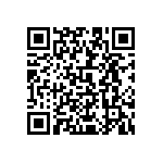 0603Y2000180KUT QRCode