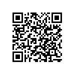 0603Y2000181JXR QRCode