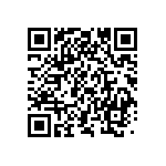 0603Y2000181KDT QRCode