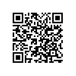 0603Y2000182JER QRCode