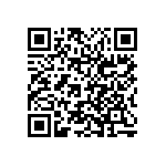 0603Y2000182KDR QRCode