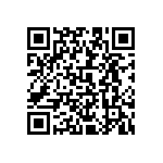 0603Y2000182KET QRCode