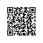 0603Y2000182KXT QRCode