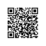 0603Y2000182MDT QRCode