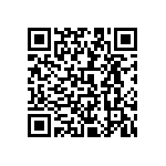 0603Y2000182MER QRCode