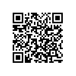 0603Y2000182MXT QRCode