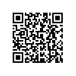 0603Y2000220FUT QRCode