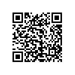 0603Y2000220GFR QRCode