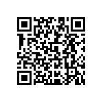 0603Y2000220JAT QRCode