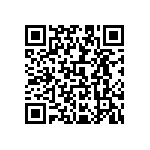 0603Y2000221MER QRCode