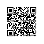 0603Y2000221MXR QRCode