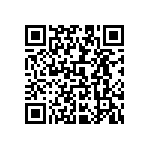 0603Y2000222JER QRCode