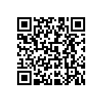 0603Y2000222KXR QRCode