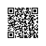 0603Y2000222MER QRCode