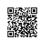 0603Y2000222MXT QRCode