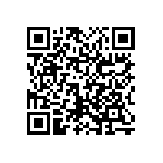 0603Y2000240FUT QRCode