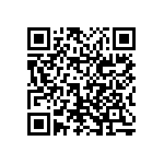 0603Y2000270GQT QRCode