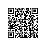 0603Y2000270JAR QRCode