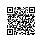 0603Y2000270JFR QRCode