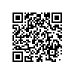 0603Y2000272JDT QRCode