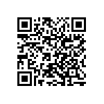 0603Y2000272KER QRCode