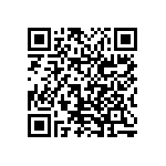 0603Y2000330GQT QRCode