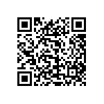 0603Y2000330KFR QRCode