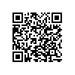 0603Y2000331MDR QRCode