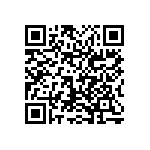 0603Y2000332JET QRCode