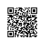 0603Y2000332KXR QRCode