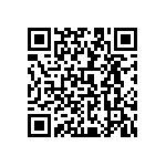 0603Y2000360JUT QRCode