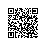 0603Y2000390FFT QRCode