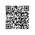 0603Y2000390JCR QRCode