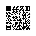 0603Y2000390KUT QRCode