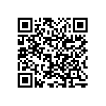 0603Y2000391JDT QRCode