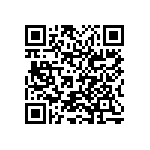 0603Y2000391KER QRCode