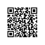 0603Y2000391MDT QRCode