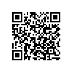 0603Y2000391MXT QRCode