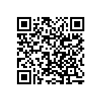 0603Y2000392JDT QRCode