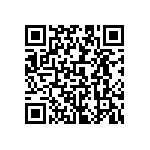 0603Y2000392MDT QRCode