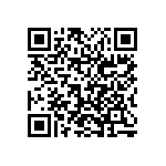 0603Y2000392MXT QRCode