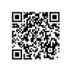 0603Y2000470FAT QRCode