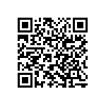 0603Y2000470GCR QRCode