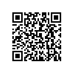 0603Y2000470JAT QRCode